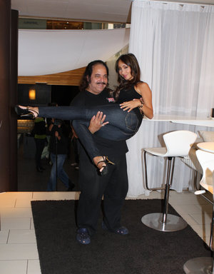 18 year old beauty Iveta B getting face sexyed and swallows cum